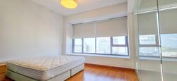 Altez (D2), Apartment #630186941